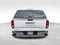 2021 GMC Sierra 1500 Base