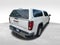 2021 GMC Sierra 1500 Base