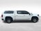 2021 GMC Sierra 1500 Base