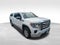 2021 GMC Sierra 1500 Base