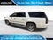 2015 Cadillac Escalade ESV Luxury