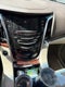 2015 Cadillac Escalade ESV Luxury