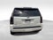 2015 Cadillac Escalade ESV Luxury