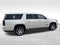 2015 Cadillac Escalade ESV Luxury