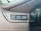 2015 Cadillac Escalade ESV Luxury
