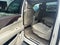2015 Cadillac Escalade ESV Luxury