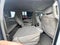 2015 Cadillac Escalade ESV Luxury