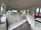 2015 Cadillac Escalade ESV Luxury