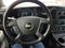 2021 Chevrolet Express Cutaway 4500 Series