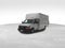 2021 Chevrolet Express Cutaway 4500 Series
