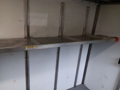 2021 Chevrolet Express Cutaway 4500 Series