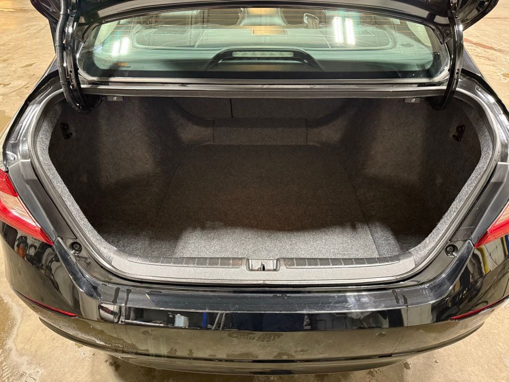 2022 Honda Accord Hybrid EX-L