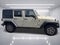 2011 Jeep Wrangler Rubicon