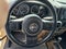 2011 Jeep Wrangler Rubicon
