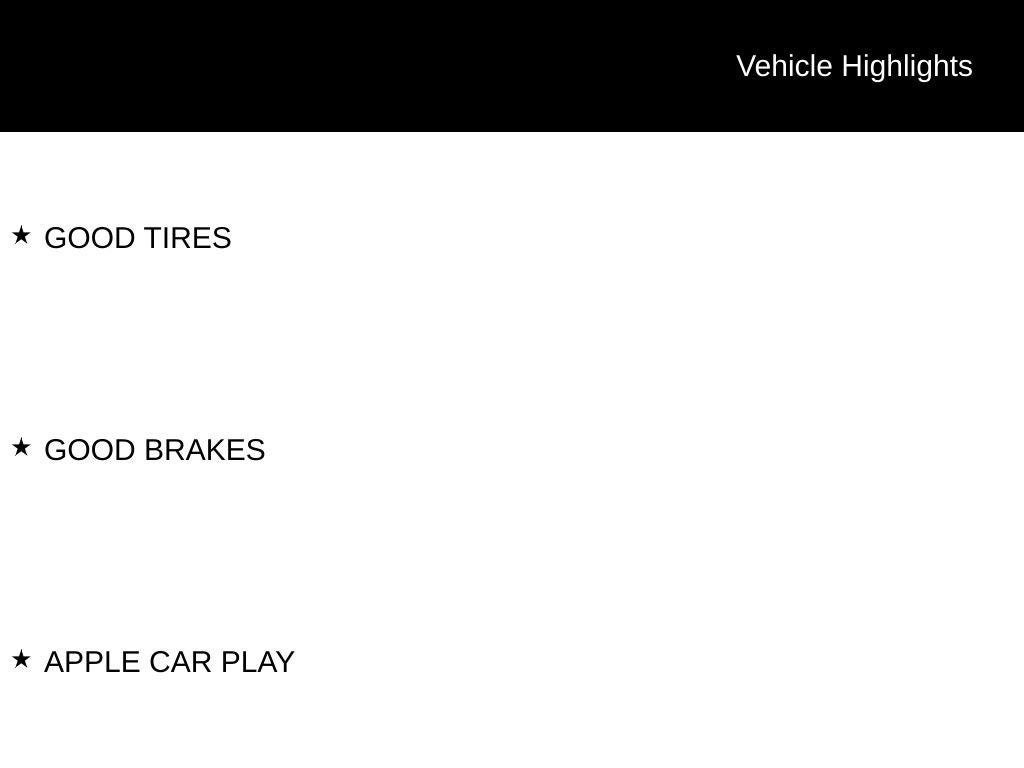 2023 Nissan Maxima SV