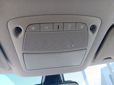 2023 Nissan Maxima SV