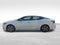 2023 Nissan Maxima SV