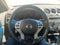 2008 Nissan Altima 2.5 S 1 OWNER