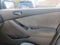 2008 Nissan Altima 2.5 S 1 OWNER