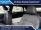 2026 Volkswagen Atlas Cross Sport 2.0T SEL