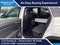 2026 Volkswagen Atlas Cross Sport 2.0T SEL