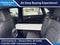 2026 Volkswagen Atlas Cross Sport 2.0T SEL