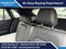 2026 Volkswagen Atlas Cross Sport 2.0T SEL