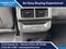 2026 Volkswagen Atlas Cross Sport 2.0T SEL
