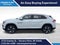 2026 Volkswagen Atlas Cross Sport 2.0T SEL