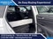 2026 Volkswagen Atlas Cross Sport 2.0T SEL