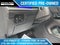 2025 Volkswagen Atlas Cross Sport 2.0T SEL