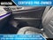 2025 Volkswagen Atlas Cross Sport 2.0T SEL