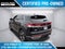 2025 Volkswagen Atlas Cross Sport 2.0T SEL