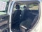 2023 Volkswagen Atlas 3.6 SEL