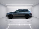 2023 Volkswagen Atlas 3.6 SE w/ Technology