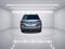 2023 Volkswagen Atlas 3.6 SE w/ Technology