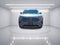 2023 Volkswagen Atlas 3.6 SE w/ Technology