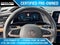 2024 Volkswagen Atlas Cross Sport 2.0T SE w/ Technology