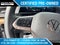 2024 Volkswagen Atlas Cross Sport 2.0T SE w/ Technology