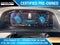 2024 Volkswagen Atlas Cross Sport 2.0T SE w/ Technology