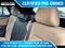 2024 Volkswagen Atlas Cross Sport 2.0T SE w/ Technology