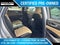 2024 Volkswagen Atlas Cross Sport 2.0T SE w/ Technology