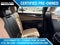 2024 Volkswagen Atlas Cross Sport 2.0T SE w/ Technology