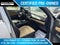 2024 Volkswagen Atlas Cross Sport 2.0T SE w/ Technology