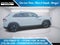 2022 Volkswagen Atlas Cross Sport 2.0T SE