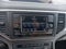 2022 Volkswagen Atlas Cross Sport 2.0T SE