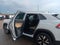 2022 Volkswagen Atlas Cross Sport 2.0T SE