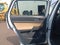 2022 Volkswagen Atlas Cross Sport 2.0T SE