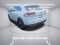 2022 Volkswagen Atlas Cross Sport 2.0T SE