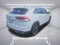 2022 Volkswagen Atlas Cross Sport 2.0T SE